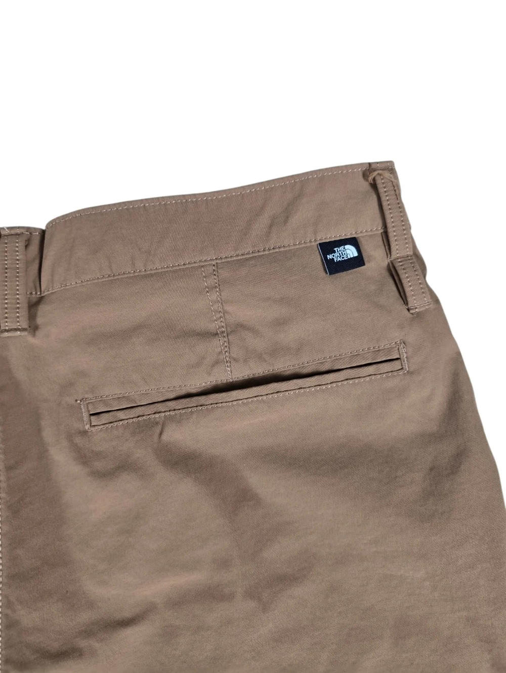The North Face Chino 9